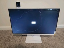 MSI - PRO MP251W E2 24