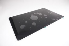 GH82-25897A Samsung FE 5G Touch Screen LCD Assembly Black SM-T736 GALAXY TAB S7 picture