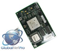 CISCO AIM-VPN/BPII-PL​US - DES/3DES/AES VPN Encrypt/Comp - LIFETIME WARRANTY picture