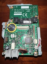 RICOH FAX OPTION TYPE FOR  MPC 4504 6004 picture