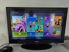 Samsung LE32D403 81.3 cm (32
