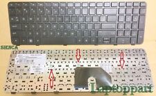 Genuine HP Pavilion DV6-6C10US DV6-6C11NR DV6-6C12NR DV6-6C13NR Keyboard W/Frame picture