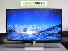 Dell Pro 32 Plus P3225QE 32