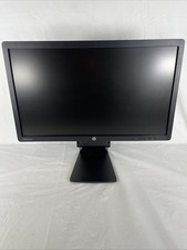 HP EliteDisplay E231 23