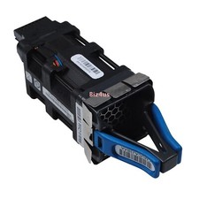 For Cisco NXA-FAN-35CFM-PE V01 Port-side Intake Serve Fan Switch Fan picture