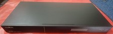 Luxul 18 Port 16 PoE+ Managed Switch Model AMS-1816P picture