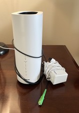 Nokia ONT Fiber Optic Modem/Router WI-FI 6 Model G-2426G-B picture