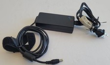 IBM Lenovo 92P1020 AC Power Supply Adapter Charger picture