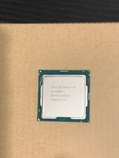 Intel Core  i9-9900K  -  3.6GHz Octo Core (SRG19) Processor picture