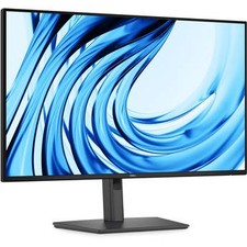 Dell Pro P 27 in Full HD IPS Monitor picture