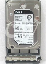 ST8000NM0075 8TB 7.2K RPM 12G 3.5