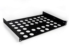 VERTIV RMK-91 ACS800 1U RACK MOUNT KIT picture
