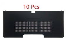 10PCS HDD Base Cover Bottom Case Big Door Panel 0XY40T For Dell Latitude E7450 picture
