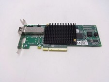 Dell CN6YJ Emulex LPE12000-E 8GBPS PCI-E Single Port Fibre Channel Card picture