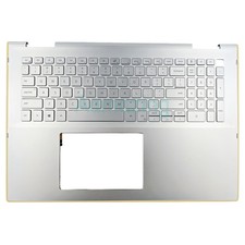 New For Dell Inspiron 7706 17.3