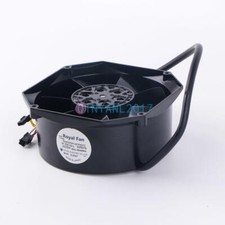 1PCS NEW ROYAL FAN RAR757DP-39TP (E41) three-phase 5-wire 230V spindle fan picture