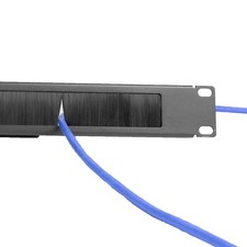 Royal Racks  1U 19