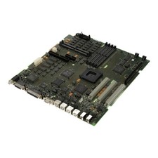 Motherboard APPLE 820-0380-A SYSTEM BOARD for Macintosh Quadra 650 / Centris 650 picture