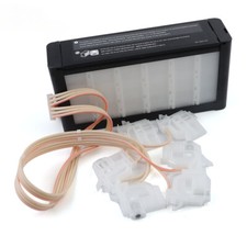 New original CISS ink tank supply system for EPS L1300 L1800 picture