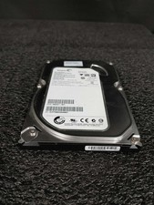 HP 680207-001 613208-001 500GB SATA 3.5