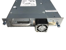 HP 1/8 G2 Ultrium 920 LTO3 Drive / BRSLA-0605-DC picture