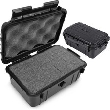 CASEMATIX 8