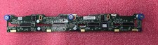 Supermicro BPN-NVME5-HS119N-S8 Eight SAS3/SATA3/NVMe4/NVMe5 Backplane & PWR CBL picture