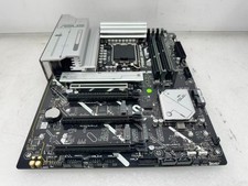 Asus Prime Z890-P WIFI Motherboard Socket LGA-1851 - ATX *READ* picture