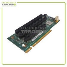 DAS97LTB8C0 Cisco UCS C210 PCI-E Riser Card ***Pulled*** picture