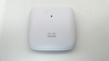 Cisco CBW240AC-B 240AC Gigabit Wireless Access Point -Used - Working picture