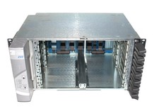 910-0005-01, CYAN / CIENA Z SERIES Z33 CHASSIS, I-TEMP picture