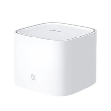 TP-Link Aginet HX510 AX3000 Whole Home Mesh WiFi 6 Range Extender Access Points picture