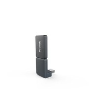 Yealink DD10K DECT Adapter for Telephone picture