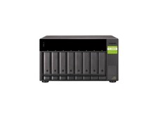 QNAP - TL-D800C-US picture