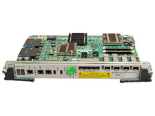 Cisco uBR10012 Performance Routing Engine 5  UBR10-PRE5 Route Processor picture