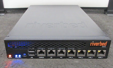Riverbed Steelhead CX-770 Network Appliance CXA-00770-B020-E picture