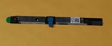 01HW028 - Genuine original For Lenovo Camera, webcam , Front  picture