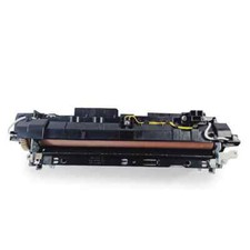 Fuser Unit Assembly for Xerox WorkCentre 3225 3315 3325 3335 3345 3320 3330 picture