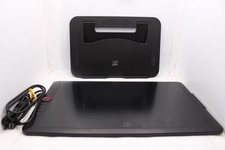 XP-Pen Innovator 16 Drawing Display Graphics Tablet MD160FH w/ Stand Cable picture