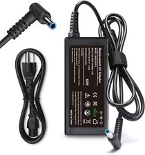 AC Adapter Charger for HP TouchSmart 15-d027cl 15-d037dx 15-d045nr 15-d053cl picture