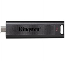 Kingston High Speed USB Memory 1TB USB3.2 Gen2 Read up to 1000MB /sec DTMAX/1TB  picture