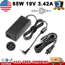 For Getac V110 F110 11.6