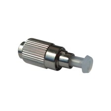 2pcs Connector FC PC Single-mode Low Reflection Optical Fiber Terminator picture