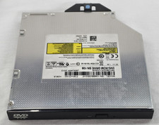 Dell DRR6X Slimline DVD-ROM Optical Drive picture