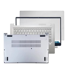 For Acer Swift3 SF314-59 SF314-42 N19C4 palm rest upper lower cover AM2WG000100 picture