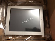 PRO-FACE AGP3600-T1-D24-CA1M TOUCH SCREEN New FedEx or DHL picture