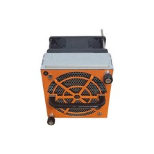 Gigacom GIGAVUE-HC3-FAN picture