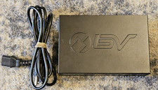 BV-Tech POE-SW501G 5 Port PoE Gigabit Network Switch picture