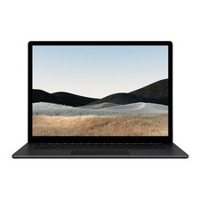 Microsoft Surface Laptop 4 13.5 Inch Touch Intel i7-1185G7 16GB, 256GB SSD W11P picture