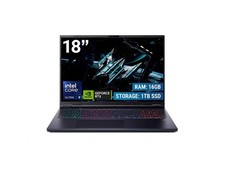 Acer Predator Helios Neo 18 AI - 18.0